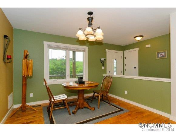 18 Benzington Way - Photo 9