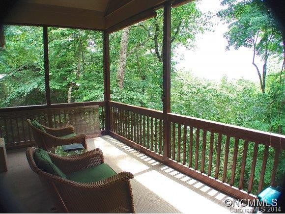 21 Gawanv - Photo 7