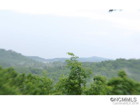 21 Gawanv - Photo 8