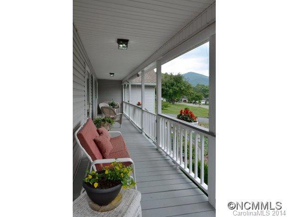 6 Burnette Drive - Photo 2
