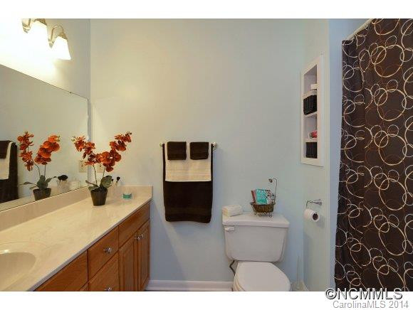 6 Burnette Drive - Photo 11