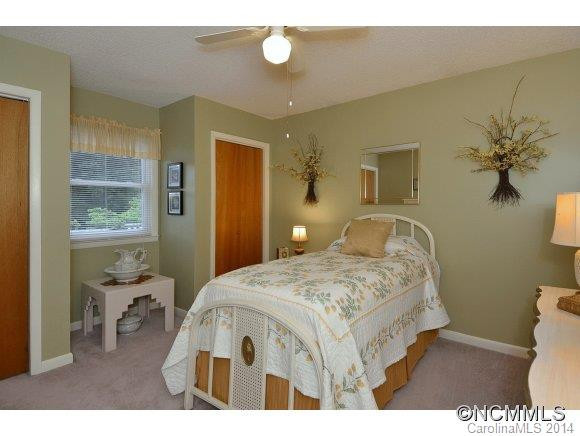 6 Burnette Drive - Photo 12
