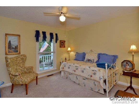 6 Burnette Drive - Photo 13