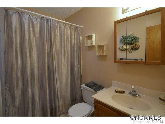 6 Burnette Drive - Photo 14