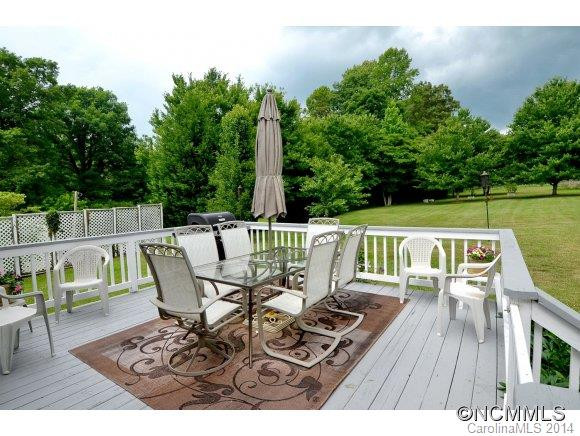 6 Burnette Drive - Photo 15