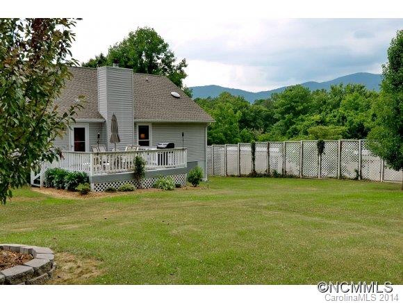 6 Burnette Drive - Photo 16