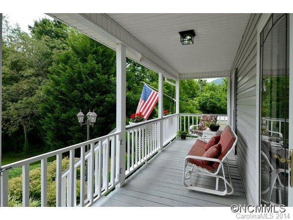 6 Burnette Drive - Photo 3