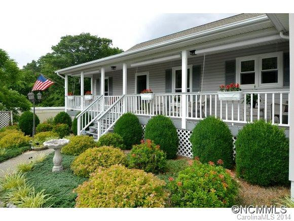 6 Burnette Drive - Photo 4