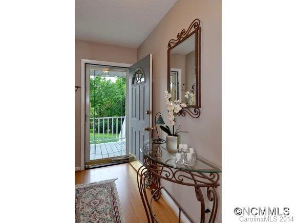 6 Burnette Drive - Photo 5