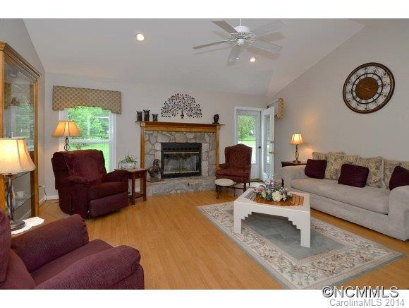 6 Burnette Drive - Photo 6