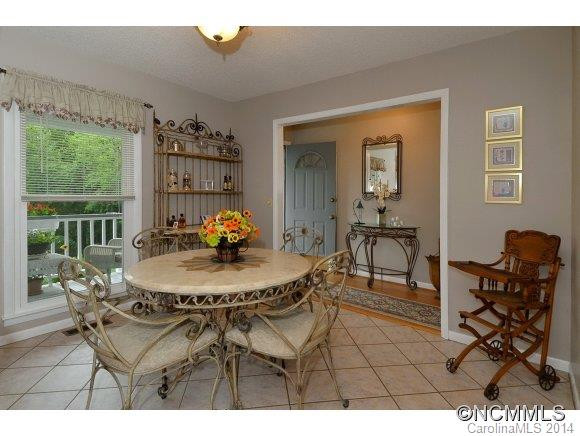 6 Burnette Drive - Photo 7
