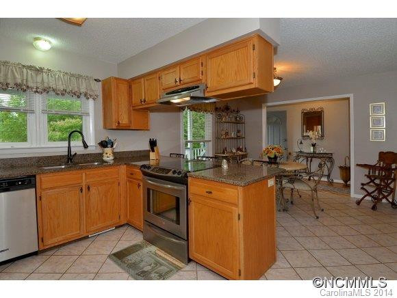 6 Burnette Drive - Photo 8