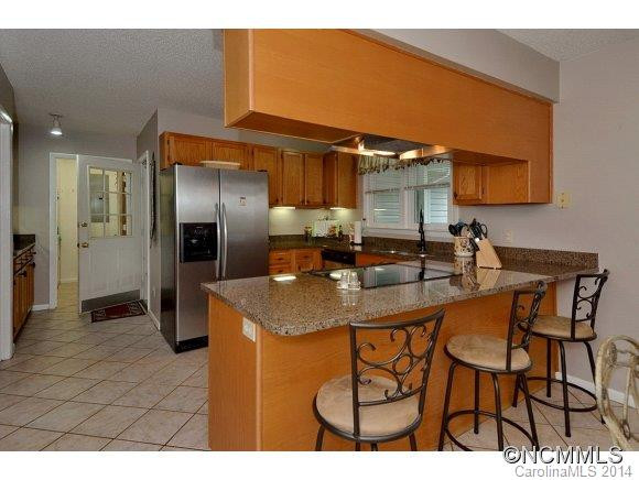 6 Burnette Drive - Photo 9