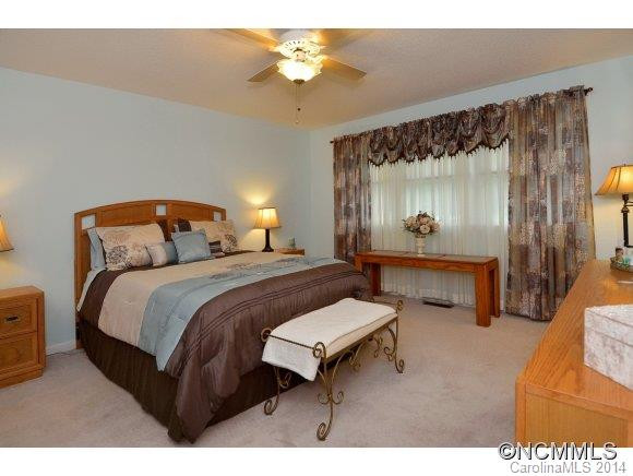 6 Burnette Drive - Photo 10