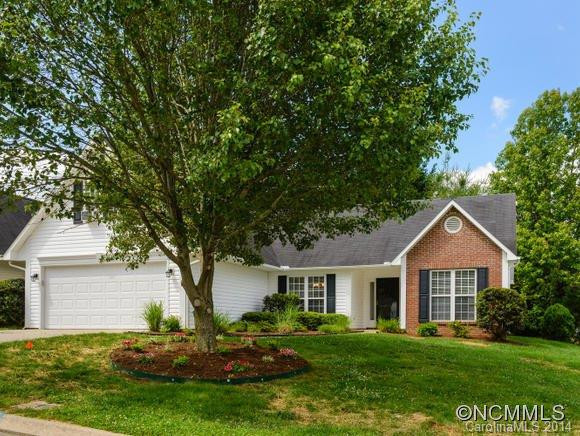 25 Forest Berry Rd