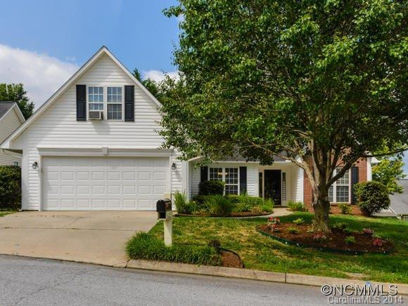 25 Forest Berry Rd - Photo 2