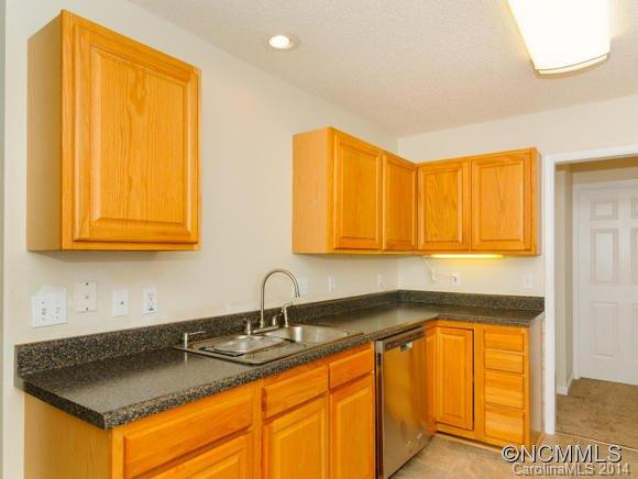 25 Forest Berry Rd - Photo 12