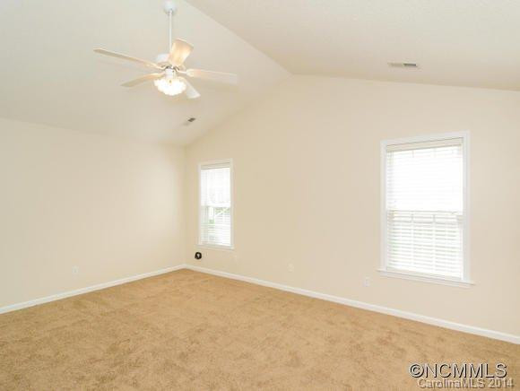 25 Forest Berry Rd - Photo 13