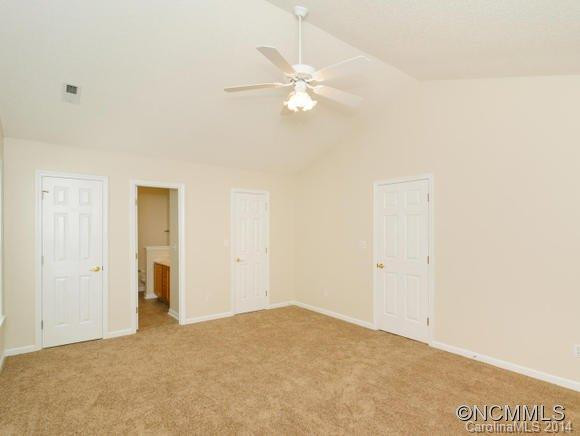 25 Forest Berry Rd - Photo 14