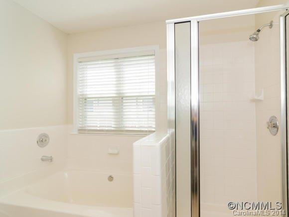 25 Forest Berry Rd - Photo 15