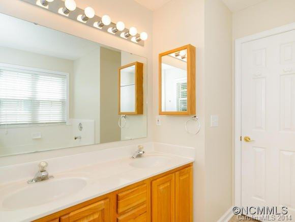25 Forest Berry Rd - Photo 17