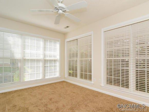 25 Forest Berry Rd - Photo 18