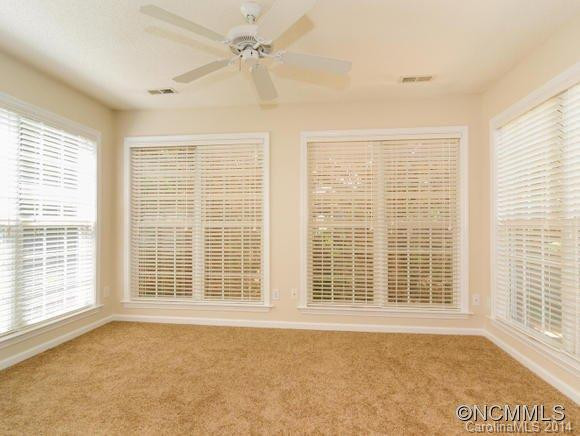 25 Forest Berry Rd - Photo 19