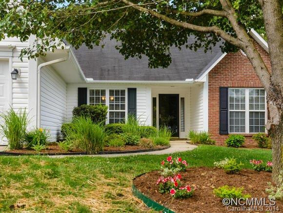 25 Forest Berry Rd - Photo 3