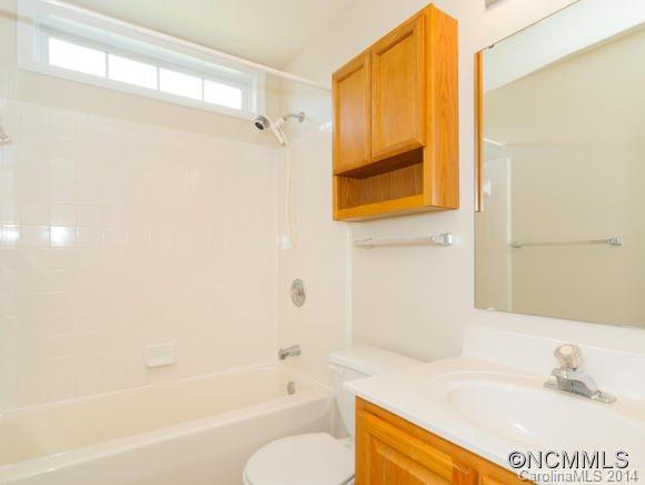 25 Forest Berry Rd - Photo 22