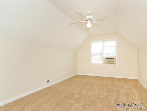 25 Forest Berry Rd - Photo 23