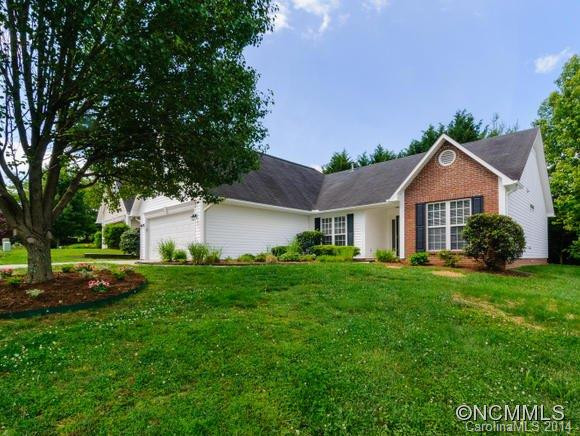 25 Forest Berry Rd - Photo 4