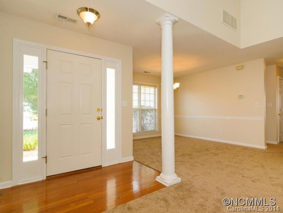 25 Forest Berry Rd - Photo 5