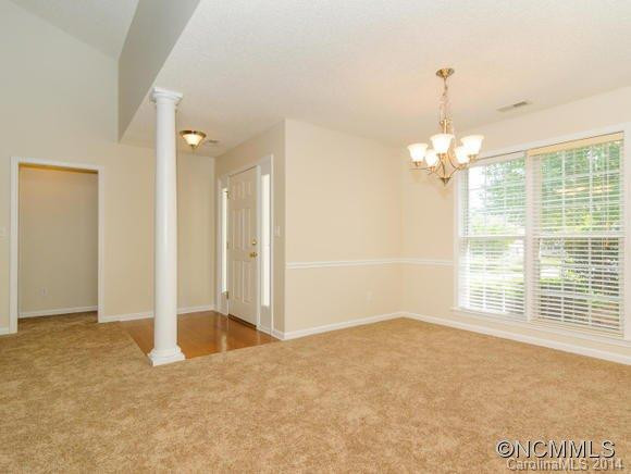 25 Forest Berry Rd - Photo 6