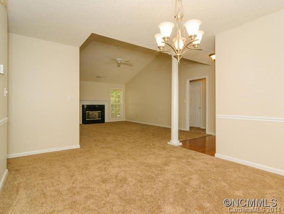 25 Forest Berry Rd - Photo 7
