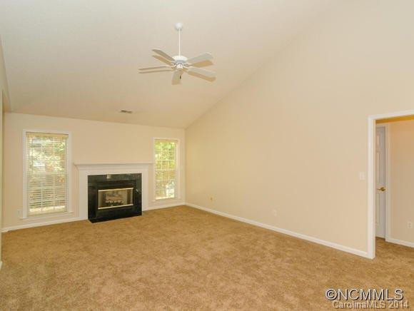 25 Forest Berry Rd - Photo 8