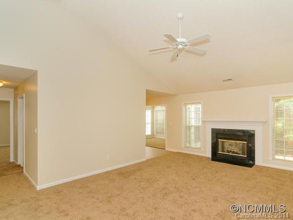 25 Forest Berry Rd - Photo 9