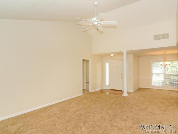 25 Forest Berry Rd - Photo 10