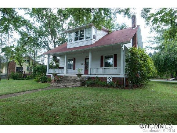 144 Pisgah Drive - Photo 2