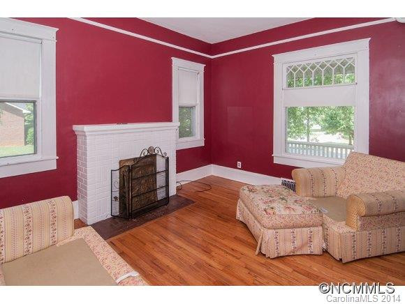 144 Pisgah Drive - Photo 11