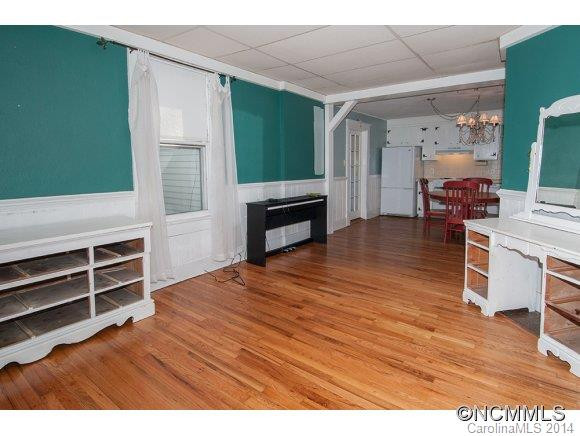 144 Pisgah Drive - Photo 12