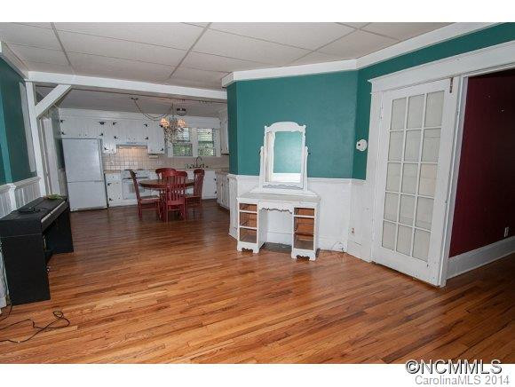 144 Pisgah Drive - Photo 13