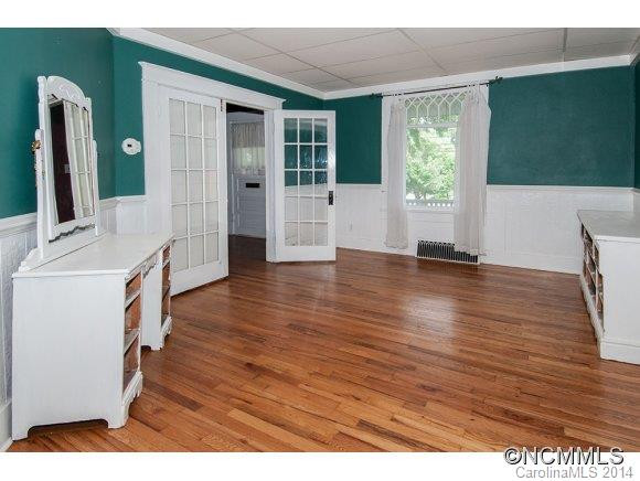 144 Pisgah Drive - Photo 14