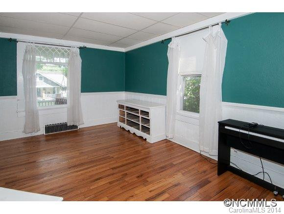 144 Pisgah Drive - Photo 15