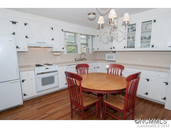 144 Pisgah Drive - Photo 16