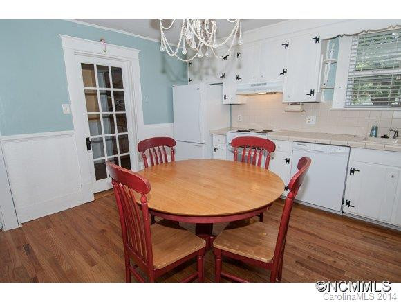 144 Pisgah Drive - Photo 17