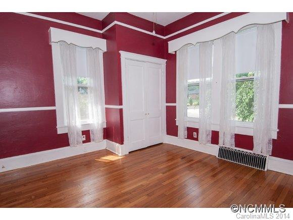 144 Pisgah Drive - Photo 18