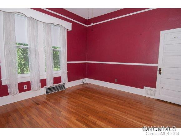 144 Pisgah Drive - Photo 19
