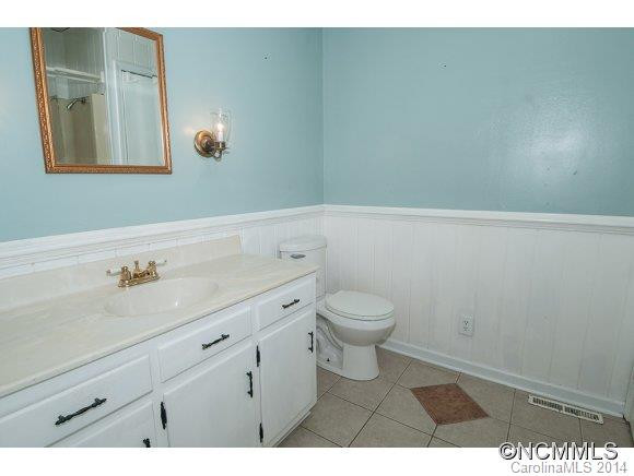 144 Pisgah Drive - Photo 20