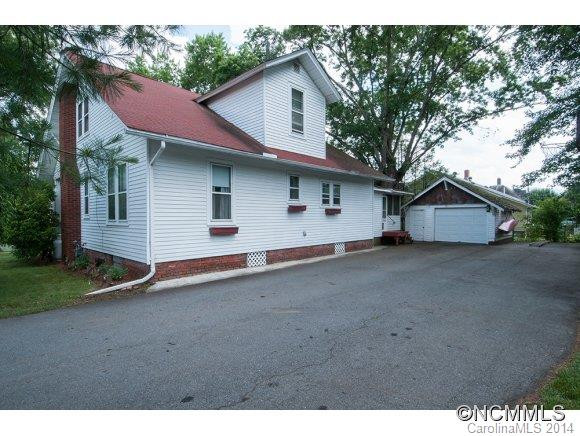 144 Pisgah Drive - Photo 3
