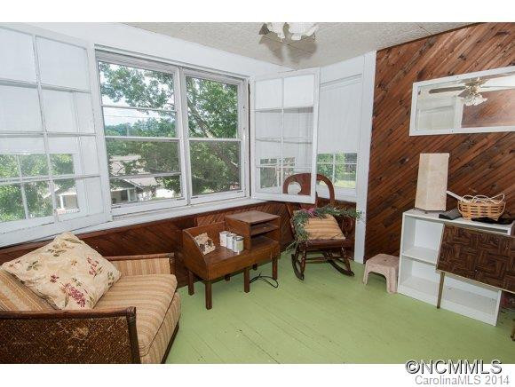 144 Pisgah Drive - Photo 21
